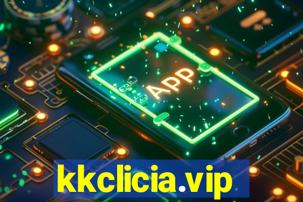 kkclicia.vip