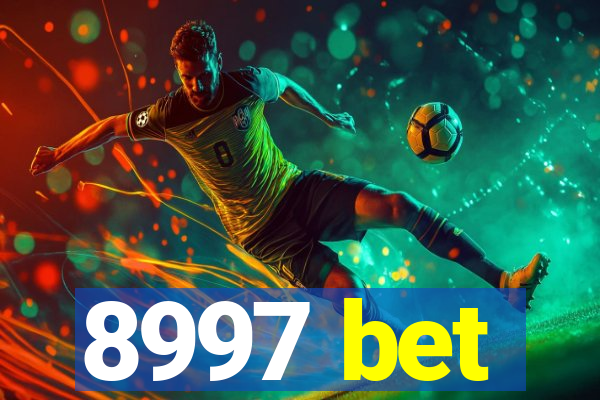 8997 bet