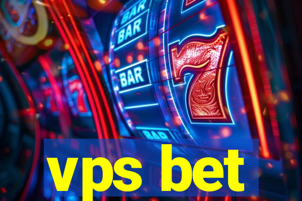 vps bet