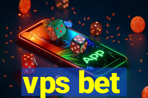 vps bet