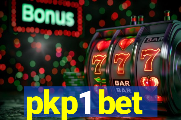 pkp1 bet