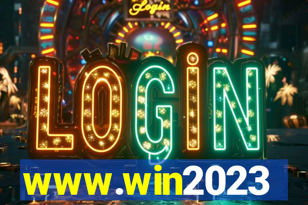 www.win2023