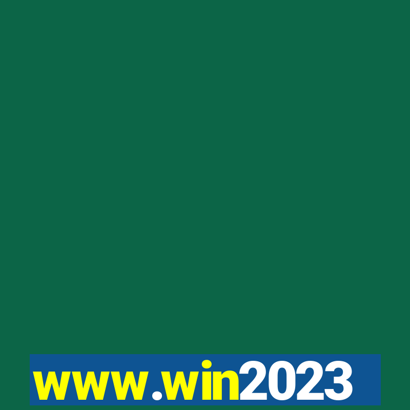 www.win2023