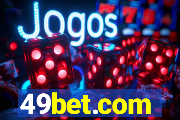 49bet.com