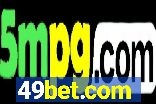 49bet.com