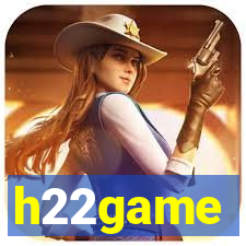 h22game