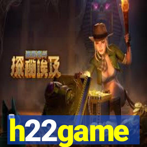 h22game