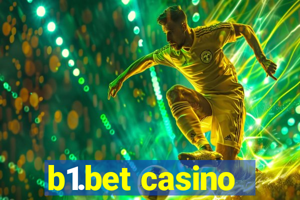 b1.bet casino