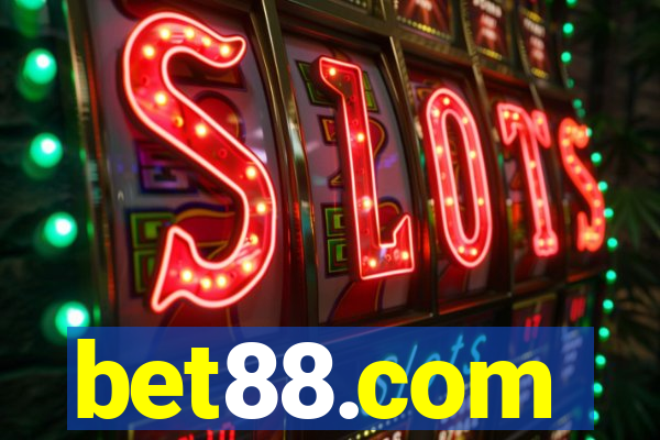 bet88.com