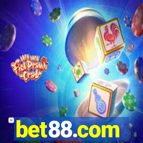 bet88.com