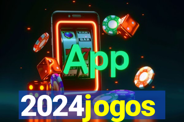 2024jogos