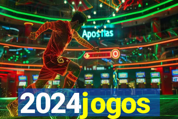 2024jogos