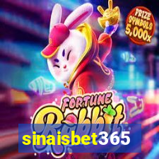 sinaisbet365