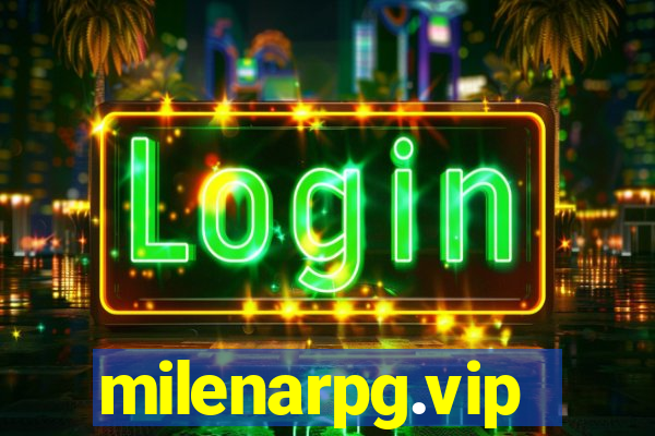 milenarpg.vip