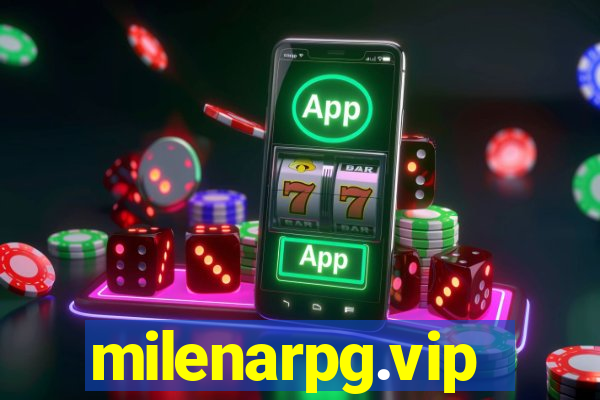 milenarpg.vip