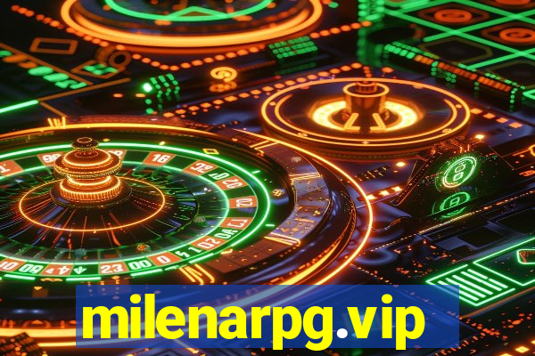 milenarpg.vip