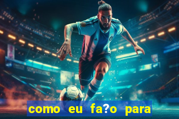 como eu fa?o para baixar o jogo do tigrinho