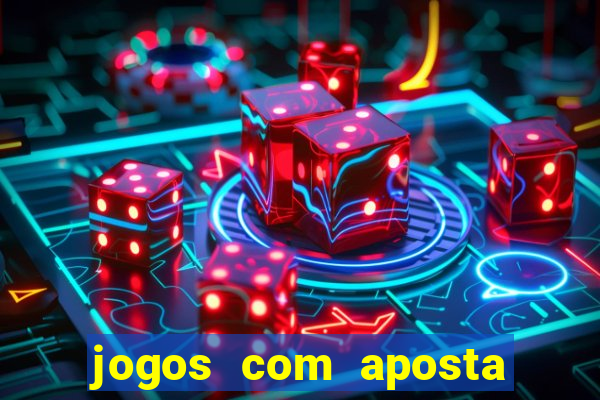 jogos com aposta de 1 centavo