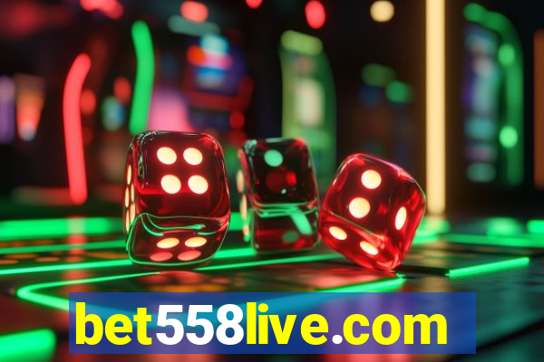 bet558live.com