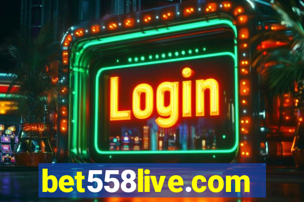 bet558live.com