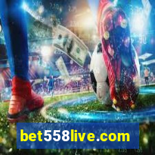 bet558live.com