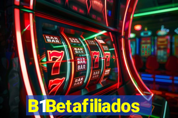 B1Betafiliados