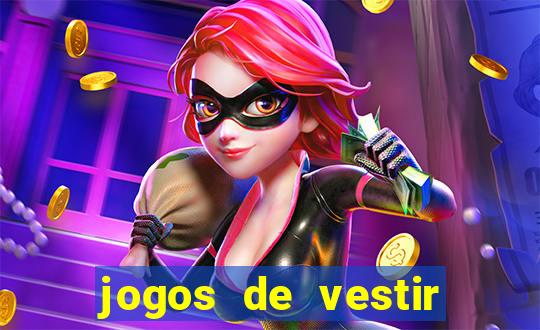 jogos de vestir ever after high star sue