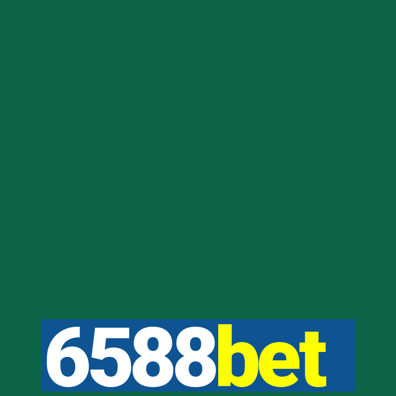 6588bet