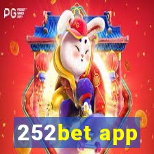 252bet app