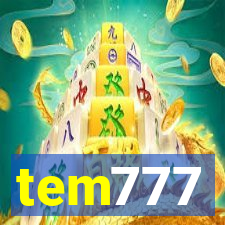 tem777