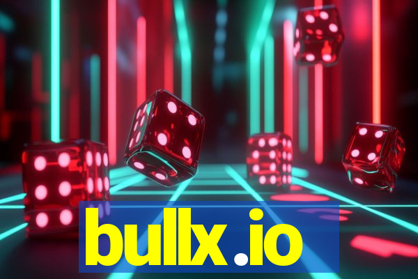 bullx.io