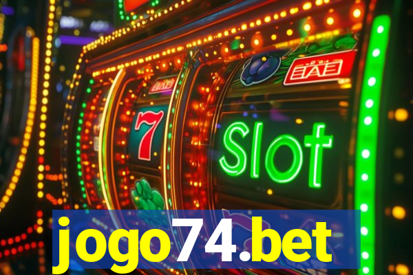 jogo74.bet