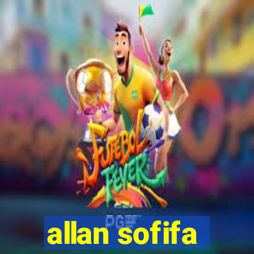 allan sofifa