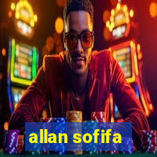 allan sofifa