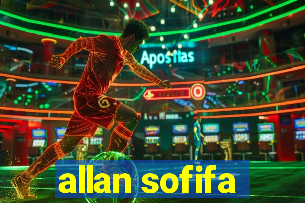 allan sofifa