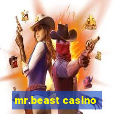 mr.beast casino