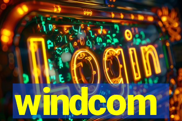 windcom