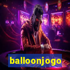 balloonjogo