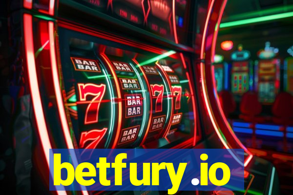 betfury.io