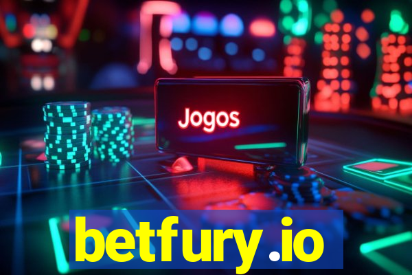 betfury.io