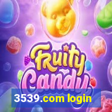 3539.com login