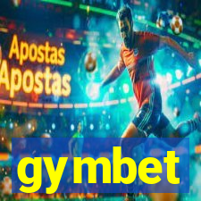 gymbet