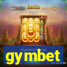 gymbet