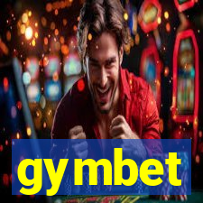 gymbet