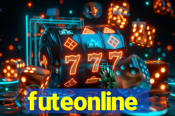 futeonline