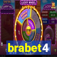 brabet4