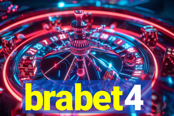 brabet4