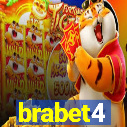 brabet4