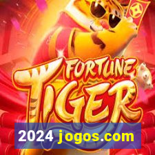 2024 jogos.com