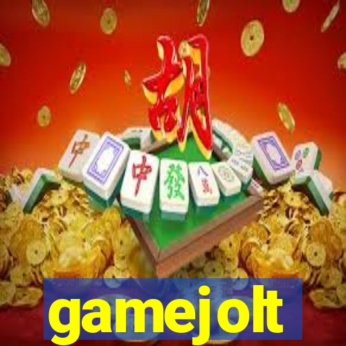 gamejolt